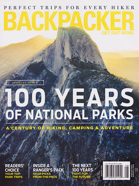 BackpackerMagazine01